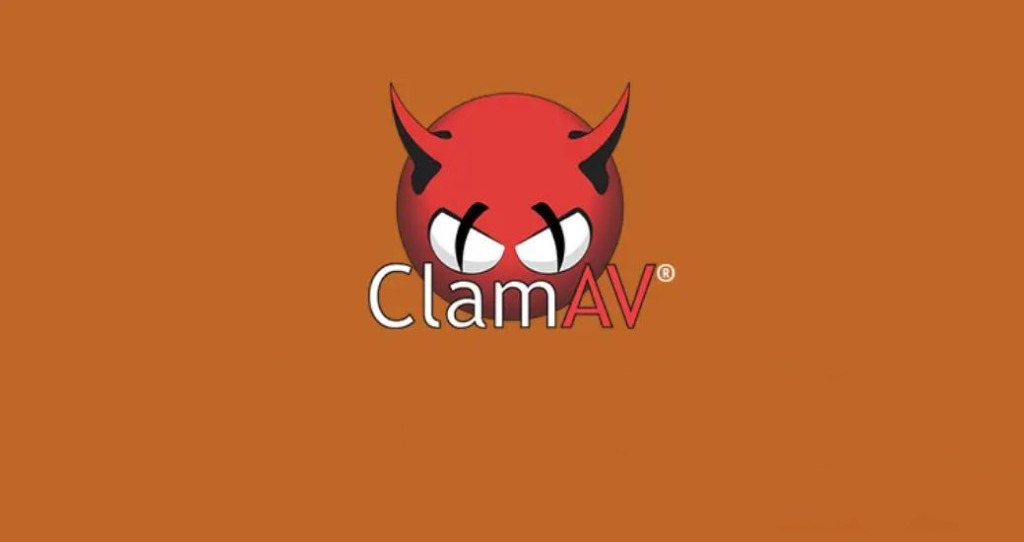 Chống virus cho Linux Ubuntu bằng ClamAV