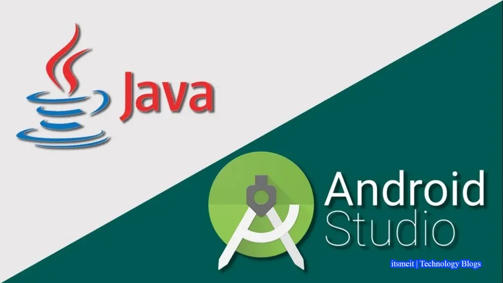 Cập nhật hệ thống và cài đặt Java JDK
