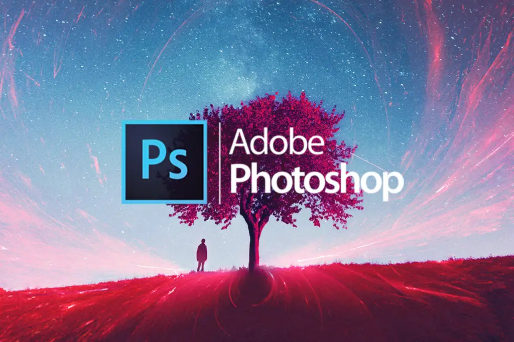 Adobe Photoshop 2023 và phiên bản 2024 có gì mới?