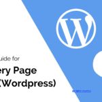 Download WPBakery v7.2 Drag and Drop WordPress Page Builder Plugins