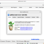 How to install qBittorrent on Ubuntu 22.04 or 20.04 LTS