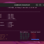 How to Test VPS Performance, CPU, and Speed on Ubuntu Linux