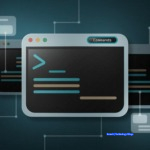 14 Examples of Terminal command in Linux or Ubuntu (illustration)