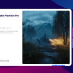Download Video Edit Software Adobe Premiere Pro 2023 v23.5.0.56 Full + Repack