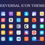 9 Icon và Theme đẹp nhất cho Ubuntu 22.04 hoặc Linux Mint