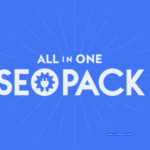 Download plugin All In One Seo Pack Pro v4.4.3 + FULL Addons