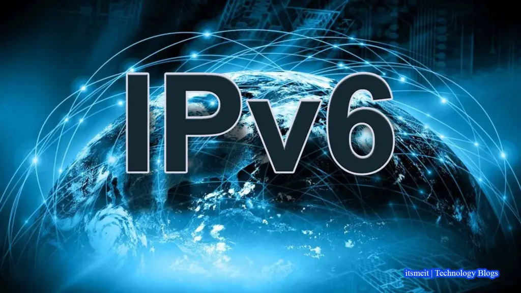Cách tắt IPV6 trên Linux/Ubuntu