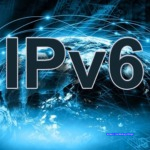 What is IPV6? How to disable IPV6 on Linux/Ubuntu and centOS (disable IPV6)