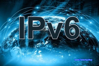 What is IPV6? How to disable IPV6 on Linux/Ubuntu and centOS (disable IPV6)