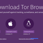 How to Install Tor Browser on Ubuntu 22.04 or 20.04 LTS
