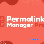 Download plugin Permalink Manager Pro v2.4.1.3 change WordPress links