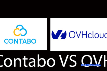 Linux Performance Evaluation and Speed Compare VPS Contabo vs OVH + Vultr