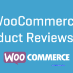 Download plugin WooCommerce Product Reviews Pro 1.19.0 Wordpress