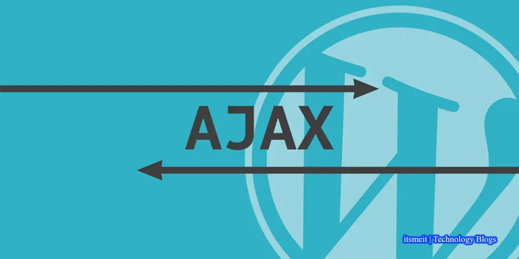 How to use Ajax in Wordpress and fix 404, 400 (Bad Request) errors