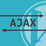How to use Ajax in Wordpress and fix 404, 400 (Bad Request) errors