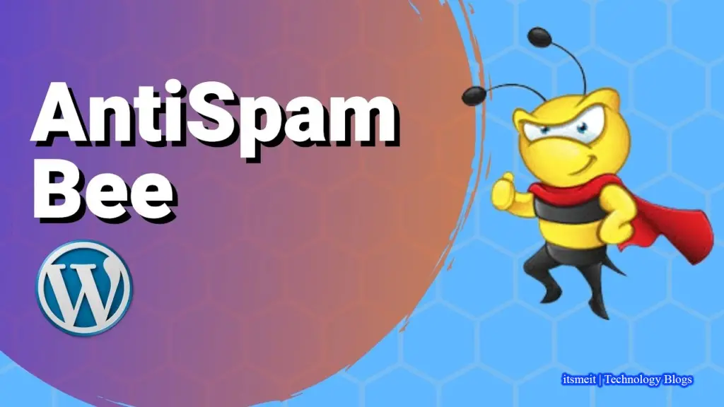 Antispam Bee Anti-Spam WordPress Plugins Secure