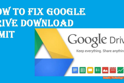 How to download Google Drive links when limited to 24 hours (Update 2023)