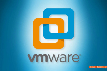 Download VMware Workstation 17 Pro Serial Key + Full Repack (2023)