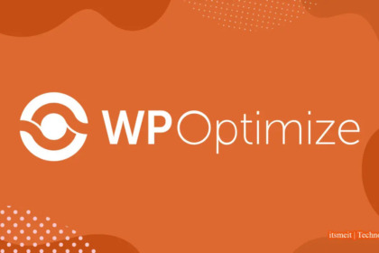 WP-Optimize Premium v3.2.18 – Make your site Fast and Efficient