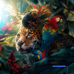 Download Adobe Photoshop 2024 v25.4.0.319 Repack (Full Activated)