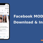 Download Facebook MOD for IOS iPhone/iPad (IPA+No Jailbreak)