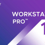 How to install VMware Workstation 17 Pro on Ubuntu 22.04