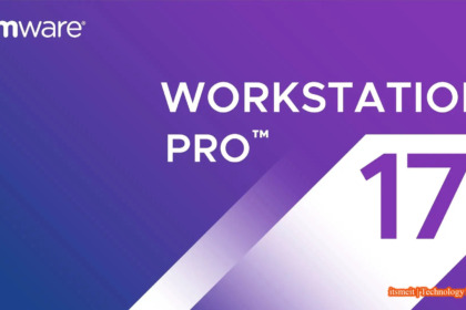 How to install VMware Workstation 17 Pro on Ubuntu 22.04