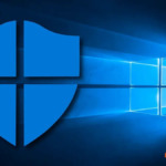 How to Turn Off Windows Defender & Windows Update (Permanently!)