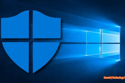 How to Turn Off Windows Defender & Windows Update (Permanently!)