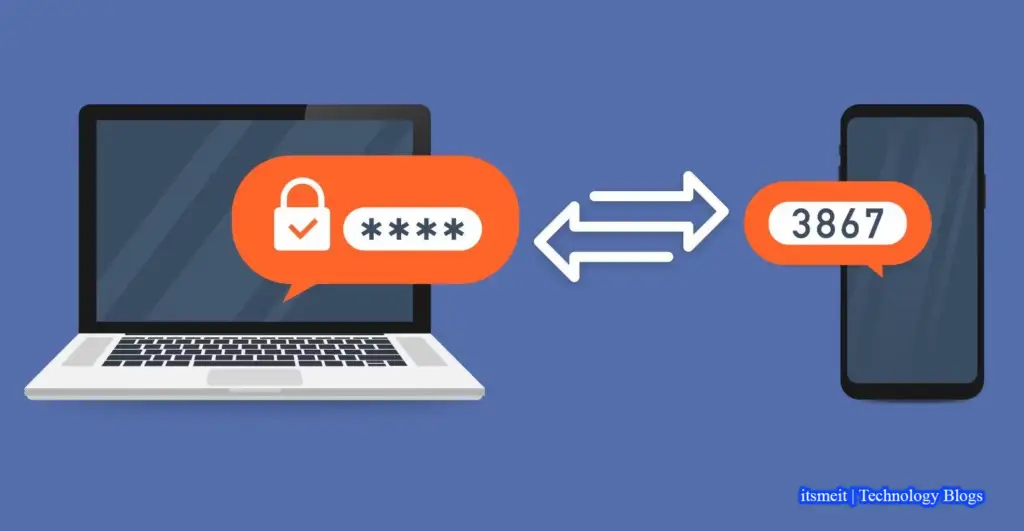 Two-Factor Authentication (2FA) for social media accounts