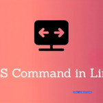 21 examples of how to use SS commands on Linux & Ubuntu