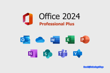 Download Office 2024 Professional Plus Preview LTSC AIO Full Repack + Activate + Multilanguage