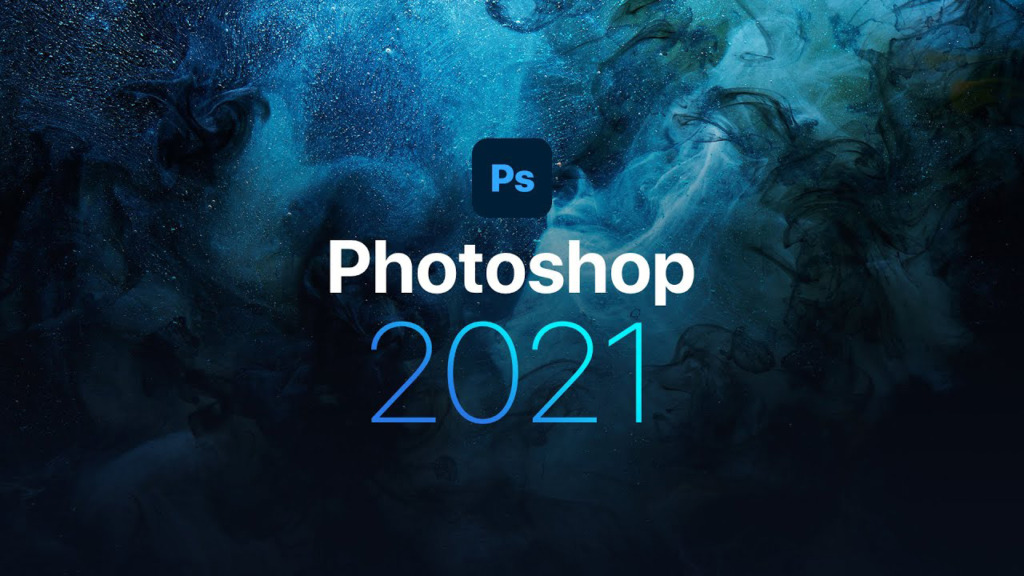 Photoshop 2021 repack