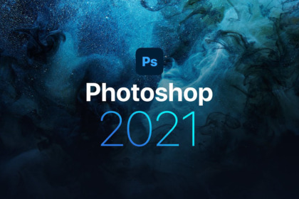 Photoshop 2021 repack