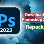 Photoshop 2023 Repack