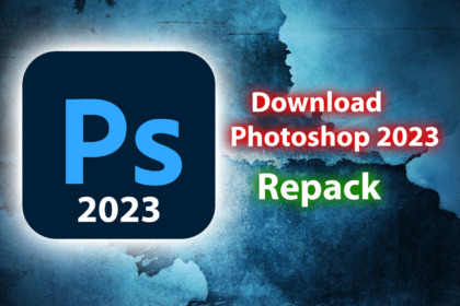 Photoshop 2023 Repack