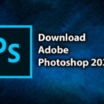 Photoshop 2022 Repack