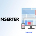 AD Inserter Pro v2.7.33 – A WordPress Advertising Code Insertion Plugin