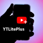 YouTube Premium for Free on iOS