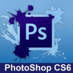 Adobe Photoshop CS6 Repack