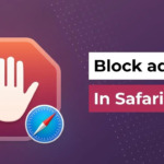 block ads Safari iPhone