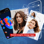 Best Mobile Design Apps