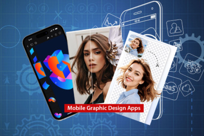 Best Mobile Design Apps