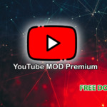 YouTube Premium MOD