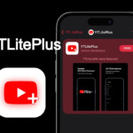 YouTube Premium for Free on iOS