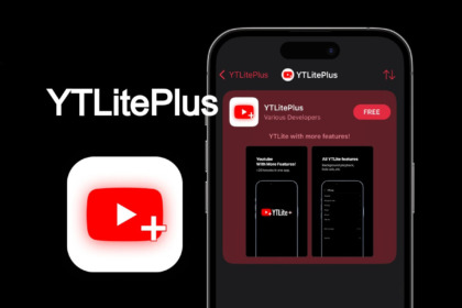 YouTube Premium for Free on iOS