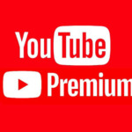 YouTube Premium MOD