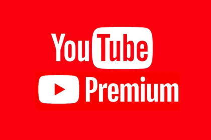 YouTube Premium MOD