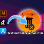 Uninstaller Software for Windows