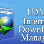 Internet Download Manager Repack